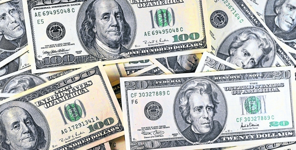 Con el dólar tan caro, ¿es buen momento para comprar carro?
