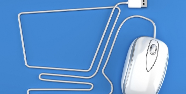 Conozca aquí cuáles son los beneficios de contratar un seguro vía internet 