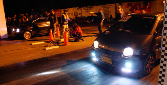 Todo sobre la Noche de Piques Legales en Bogotá 