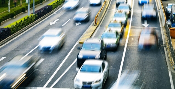 Sector automotor en el primer semestre: balances y cifras