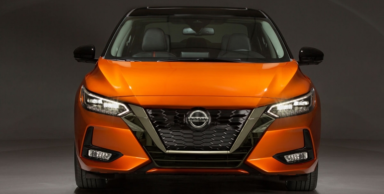 Fotos: Cortesía Nissan