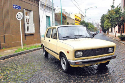 Foto tomada de autocasion.com