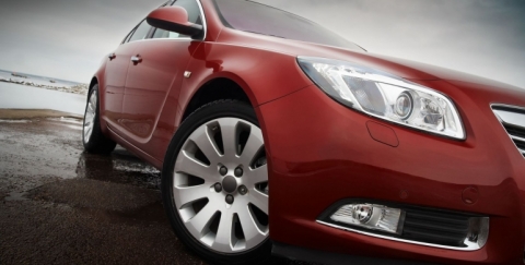 Los 10 carros más vendidos en el mundo